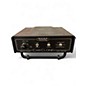Used MESA/Boogie CAB CLONE Power Attenuator
