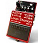 Used BOSS RC3 Loop Station Pedal thumbnail