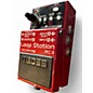 Used BOSS RC3 Loop Station Pedal
