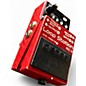 Used BOSS RC3 Loop Station Pedal