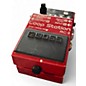 Used BOSS RC3 Loop Station Pedal