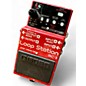 Used BOSS RC3 Loop Station Pedal