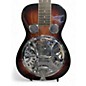 Used Gold Tone PAUL BEARD SIGNATURE 3 Tone Sunburst Resonator Guitar