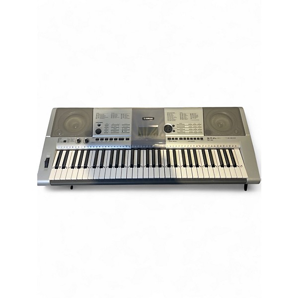 Used Yamaha PSR E403 Digital Piano