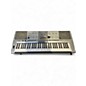 Used Yamaha PSR E403 Digital Piano thumbnail