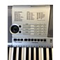 Used Yamaha PSR E403 Digital Piano