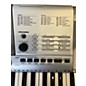 Used Yamaha PSR E403 Digital Piano