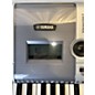 Used Yamaha PSR E403 Digital Piano