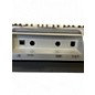 Used Yamaha PSR E403 Digital Piano