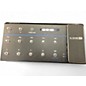 Used Line 6 FBV 3 Advanced Footswitch thumbnail
