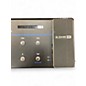 Used Line 6 FBV 3 Advanced Footswitch