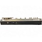 Used Line 6 FBV 3 Advanced Footswitch