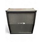 Used Line 6 Spider 412 4x12 Slant Guitar Cabinet thumbnail