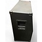Used Line 6 Spider 412 4x12 Slant Guitar Cabinet
