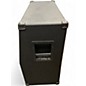 Used Line 6 Spider 412 4x12 Slant Guitar Cabinet