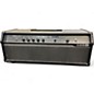 Used Line 6 Spider V 240HC Solid State Guitar Amp Head thumbnail