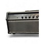 Used Line 6 Spider V 240HC Solid State Guitar Amp Head