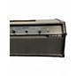 Used Line 6 Spider V 240HC Solid State Guitar Amp Head