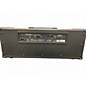 Used Line 6 Spider V 240HC Solid State Guitar Amp Head