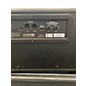 Used Line 6 Spider V 240HC Solid State Guitar Amp Head