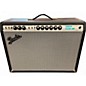 Used Fender Vibrolux Reverb 40W 2x10 Tube Guitar Combo Amp thumbnail