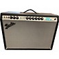 Used Fender Vibrolux Reverb 40W 2x10 Tube Guitar Combo Amp