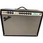 Used Fender Vibrolux Reverb 40W 2x10 Tube Guitar Combo Amp