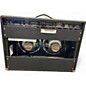 Used Fender Vibrolux Reverb 40W 2x10 Tube Guitar Combo Amp