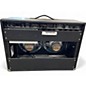 Used Fender Vibrolux Reverb 40W 2x10 Tube Guitar Combo Amp
