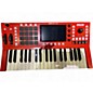 Used Akai Professional MPC KEY 37 thumbnail
