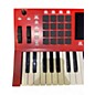 Used Akai Professional MPC KEY 37