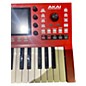 Used Akai Professional MPC KEY 37