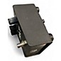 Used ProCo Rat II Distortion Effect Pedal