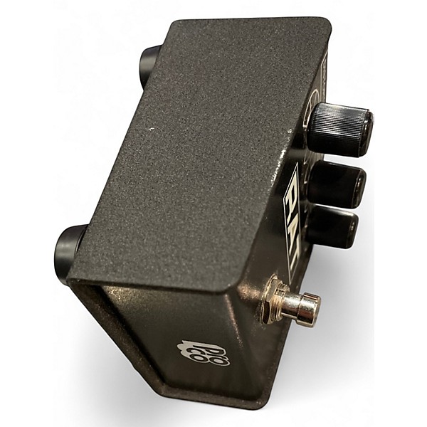 Used ProCo Rat II Distortion Effect Pedal
