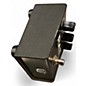 Used ProCo Rat II Distortion Effect Pedal