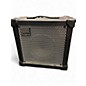 Used Roland Cube 20XL 1X8 20W Guitar Combo Amp thumbnail