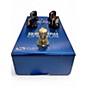 Used Source Audio GEMINI CHORUS Effect Pedal