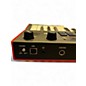 Used Akai Professional MPK Mini Play MIDI Controller