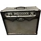 Used Peavey Vypyr 30 1x12 30W Guitar Combo Amp thumbnail