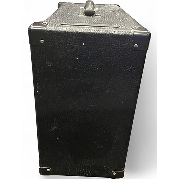 Used Peavey Vypyr 30 1x12 30W Guitar Combo Amp