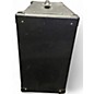 Used Peavey Vypyr 30 1x12 30W Guitar Combo Amp