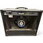 Used Peavey Vypyr 30 1x12 30W Guitar Combo Amp