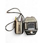 Used Shure GLX D16+ Instrument Wireless System thumbnail