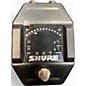 Used Shure GLX D16+ Instrument Wireless System