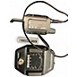 Used Shure GLX D16+ Instrument Wireless System