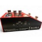 Used BOSS RC10R Pedal