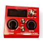 Used BOSS RC10R Pedal