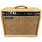 Used MESA/Boogie Nomad 55 1x12 55W Tube Guitar Combo Amp thumbnail