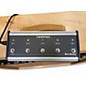 Used MESA/Boogie Nomad 55 1x12 55W Tube Guitar Combo Amp