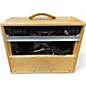 Used MESA/Boogie Nomad 55 1x12 55W Tube Guitar Combo Amp